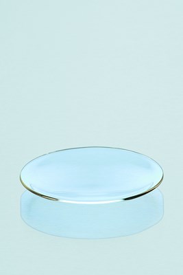 Bild von Uhrglasschale, Duran, Ø 60mm
