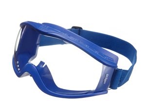 Bild von Vollsichtbrille X-pect 8520, PC-Scheibe