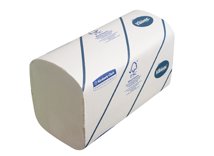 Bild von Kleenex Ultra Handtücher, 215x315mm, 30 Pck à 116 Handtücher