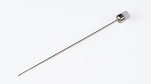 Bild von Kanülen, Typ 7779-01, Gauge 22, 0,71/0,41mm, Pck à 6